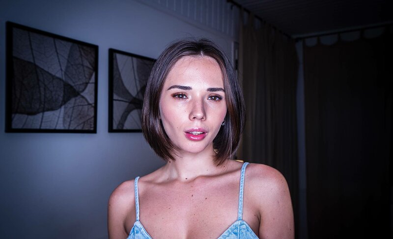 Инна, 42